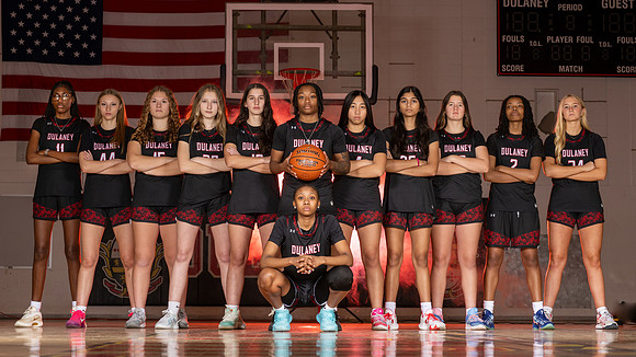 DulaneyWBB-00681