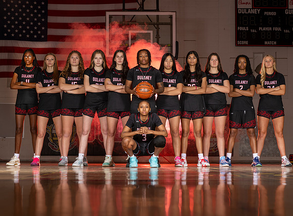DulaneyWBB-00677
