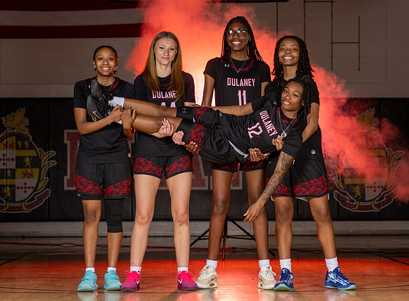 DulaneyWBB-00688
