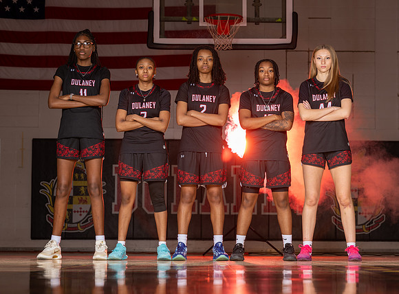 DulaneyWBB-00690