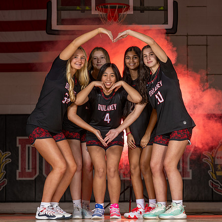 DulaneyWBB-00693