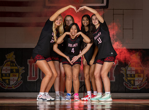 DulaneyWBB-00694