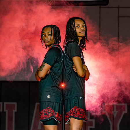 DulaneyWBB-00701