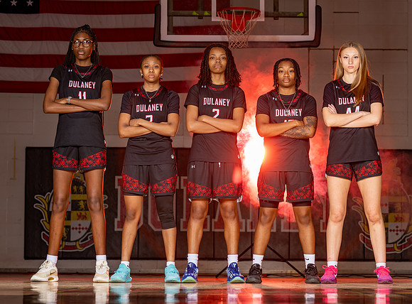 DulaneyWBB-00691