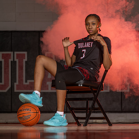 DulaneyWBB-00751