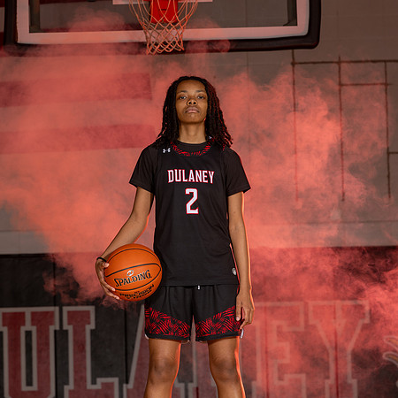 DulaneyWBB-00755