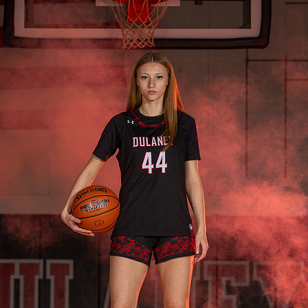 DulaneyWBB-00758