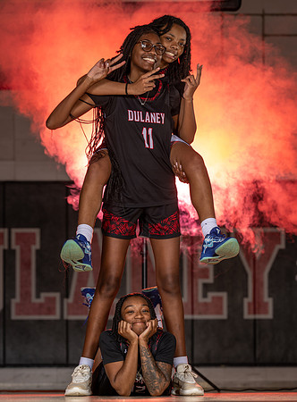 DulaneyWBB-00704