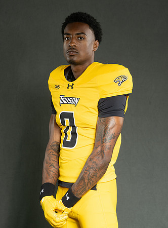 TUFootball-00700