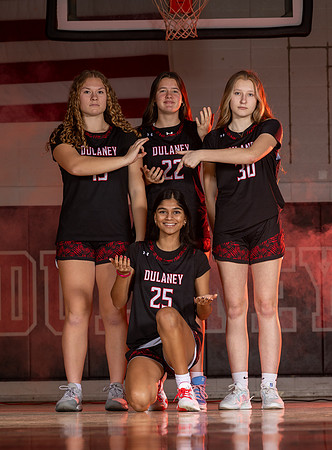 DulaneyWBB-00764