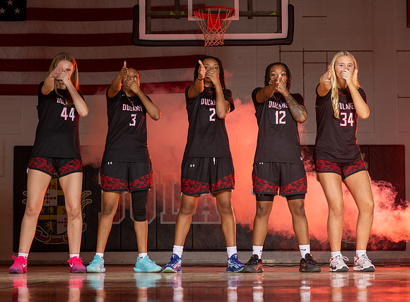 DulaneyWBB-00774