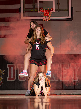 DulaneyWBB-00767