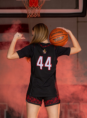 DulaneyWBB-00761