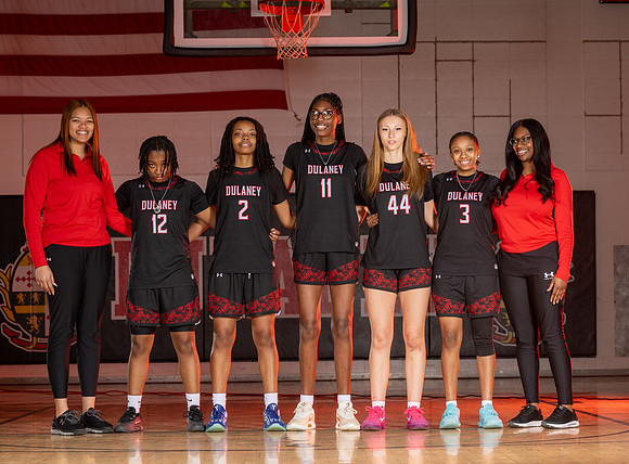 DulaneyWBB-00780