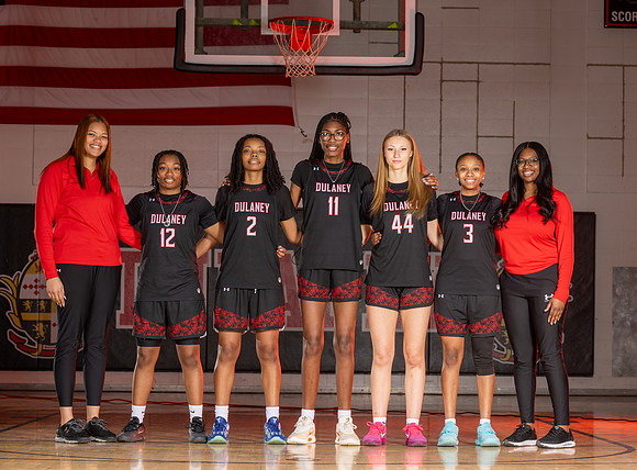 DulaneyWBB-00781