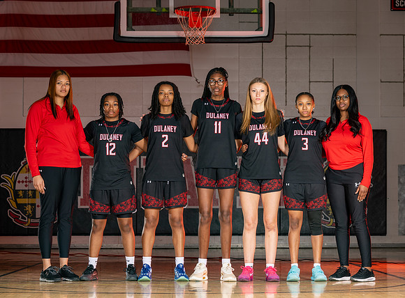 DulaneyWBB-00785