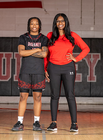 DulaneyWBB-00788