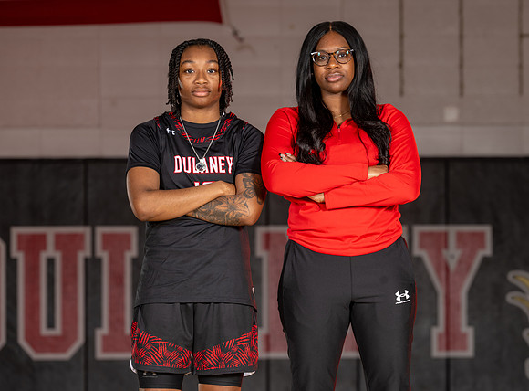 DulaneyWBB-00790