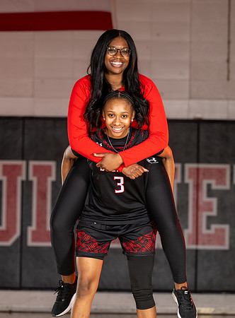 DulaneyWBB-00796
