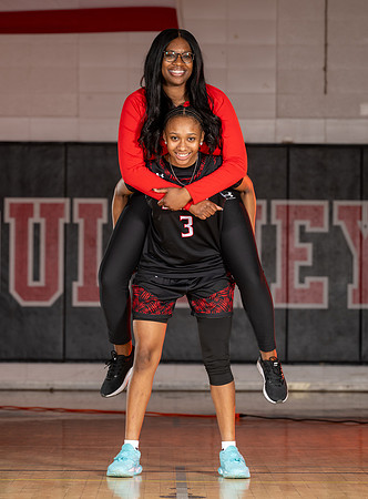 DulaneyWBB-00798
