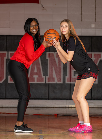 DulaneyWBB-00802