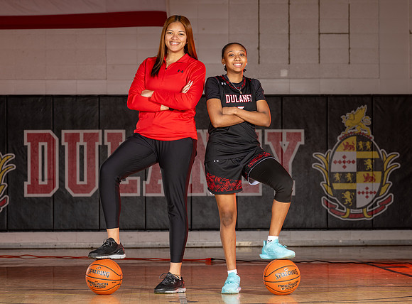 DulaneyWBB-00808