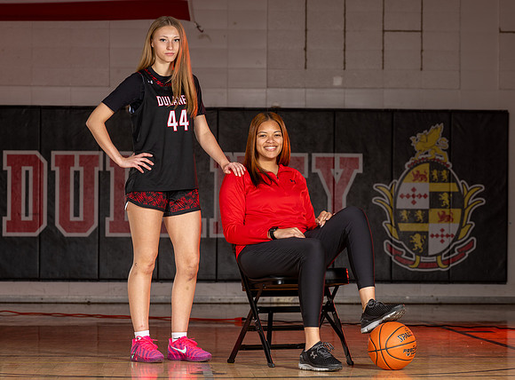 DulaneyWBB-00811