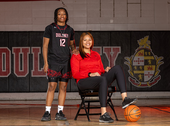 DulaneyWBB-00817