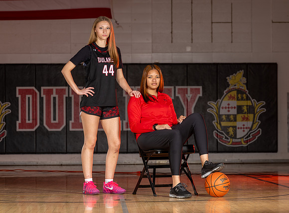 DulaneyWBB-00814