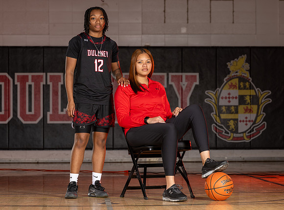 DulaneyWBB-00820