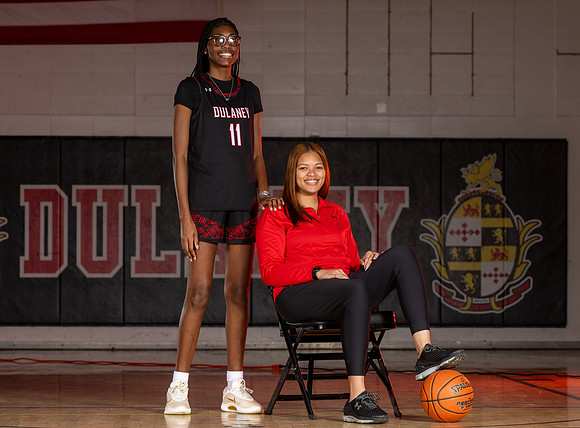 DulaneyWBB-00823