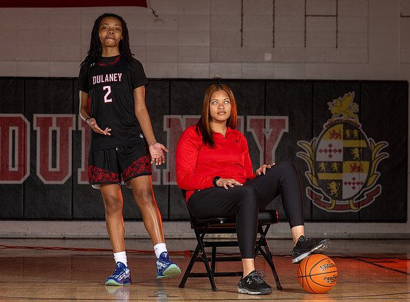 DulaneyWBB-00830