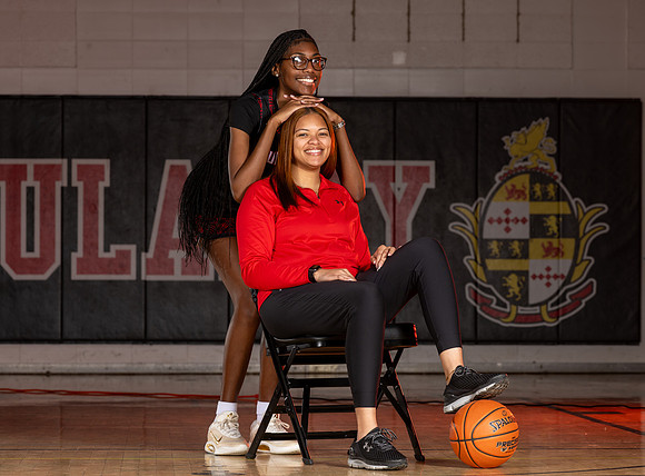 DulaneyWBB-00827