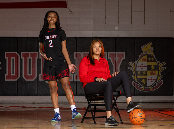 DulaneyWBB-00831
