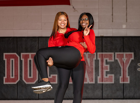 DulaneyWBB-00838