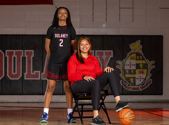 DulaneyWBB-00833