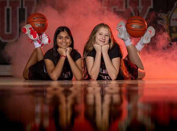 DulaneyWBB-00710