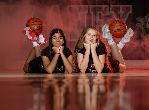 DulaneyWBB-00712