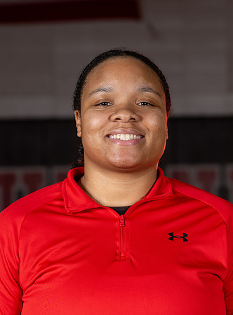 DulaneyWBB-00717