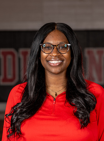 DulaneyWBB-00716