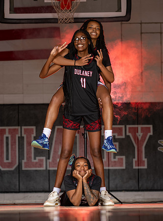 DulaneyWBB-00708