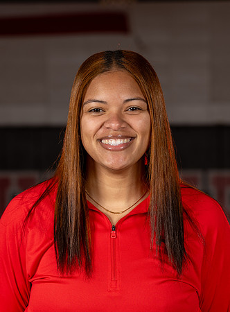 DulaneyWBB-00718