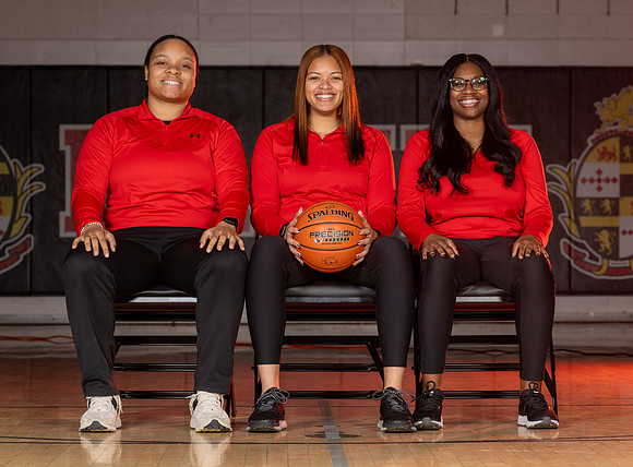 DulaneyWBB-00720