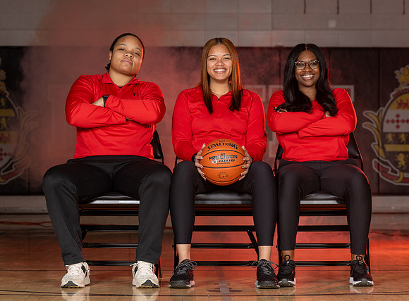 DulaneyWBB-00724