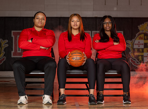 DulaneyWBB-00727