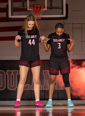 DulaneyWBB-00730