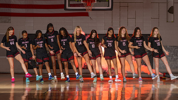 DulaneyWBB-00733