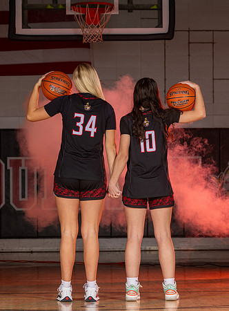 DulaneyWBB-00736