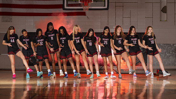 DulaneyWBB-00735
