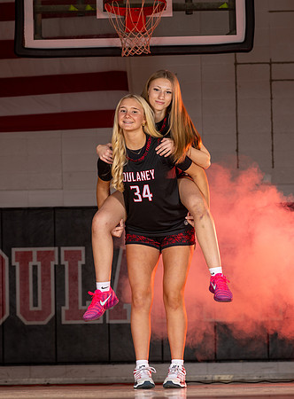 DulaneyWBB-00739